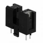 RPI-392 for sale