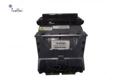 China 252010375 ATM Machine Parts MEI Validator Model scnl8328R USB supplier