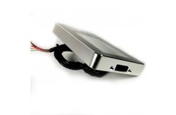 China 5 Inch Magnetic Lock Biometric ODM Face Recognition Machines supplier