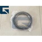 ZX200 ZAX210-5 ZX210-5 Excavator Final Drive / Travel Motor Bearing 4246793 for sale