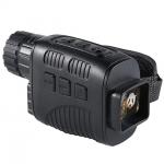 Night Vision Monocular NV3185 Infrared Digital Hunting Telescope Camping Equipment Hunt Animal Photography Video for sale