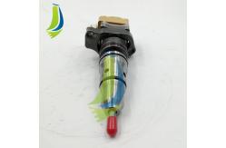 China 178-0199 1780199 Diesel Fuel Injector For 3126B Engine supplier