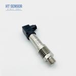 BP93420-IC Industrial Pressure Transducer 4-20mA 24V High Temp Pressure Sensor for sale