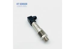 China BP93420-IC Industrial Pressure Transducer 4-20mA 24V High Temp Pressure Sensor supplier