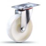 Industrial polypropylene Caster Wheel
