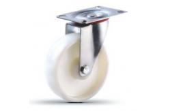China Industrial polypropylene Caster Wheel supplier