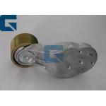 High Performance  Belt Tensioner For  EC480D EC360DL VOE21766717