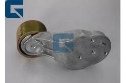 China High Performance  Belt Tensioner For  EC480D EC360DL VOE21766717 supplier