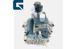 China 0445010159 Construction Machinery Fuel Injection Pump supplier