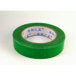 High Quality Peels Off Easily Waterproof Duct Tape For Sealing
