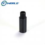2D Metal Cnc Machined Parts Turned Milling Polishing Stainless Steel Aluminum Brass Service for sale