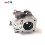 Turbocharger 21092586 04299152KZ VOE21092586 For Volvo D5E Excavator EC210D EC200D EC140C for sale