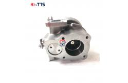 China Turbocharger 21092586 04299152KZ VOE21092586 For  D5E Excavator EC210D EC200D EC140C supplier