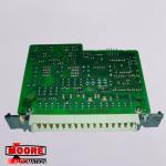 AY00000000671/D  ALSTOM  One Year Warranty PLC Module