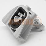 50850-SNA-305 50850-SNA-A01 50850-SNA-A81 50850-SNA-A82 50850-SNE-A01 A4546 Engine Mounting Hond-a Civic for sale