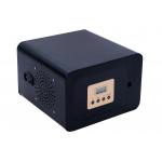 1500m3 Aroma Scent Machine , Air Freshener Diffuser 20000 Hours Lifespan for sale