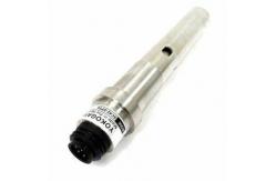China SC42 SP24 10 Bar Yokogawa Instruments SC4A Yokogawa Conductivity Sensor supplier
