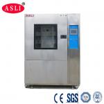 Temperature humidity Climatic Test Chamber for auto parts test