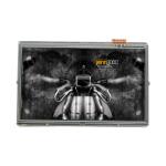 LTM07C729 7.0 inch 852*480 TFT-LCD Screen Module for sale