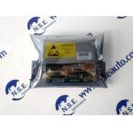 ABB 5STP4200 T553-800-4200 Phase Control Thyristor New and Original Goods for sale