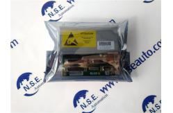 China ABB DSQC658 DeviceNet M/S single DSQC 658 3HAC025779-001 in stock now supplier