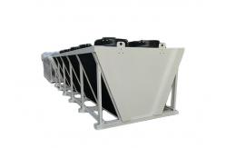 China Liquid Immersion Cooling Systems For Cryptocurrency Mining Farms supplier