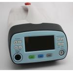 Laser Therapy Machine For Skin disease / Women's Problems With Three Types Of Power Laser for sale