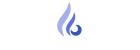 China Flash Dryer manufacturer