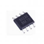 100% New Original BL8023C Integrated Circuits Supplier Lm1086is-3.3 Tps75105dskr for sale