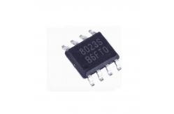 China 100% New Original BL8023C Integrated Circuits Supplier Lm1086is-3.3 Tps75105dskr supplier