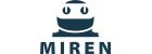 Dongguan Miren outdoor products Co., Ltd