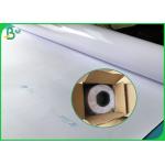 Photo Paper 200g 240g RC Matte And Glossy Resin Coated Paper For Pigment Ink for sale