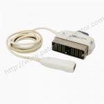 GE Vivid S70 E9 E90 E95 XD Clear Ultrasound Machine M5Sc-D Phased Array Transducer Probe Medical Device Accessories for sale