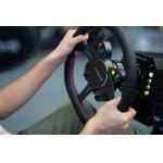 Direct Drive Car Racing Simulator Machine For Playstation 3 4