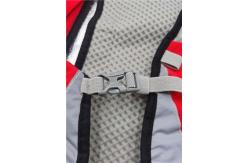 China Lightweight Hiking Cycling Backpack Durable Cycling Hydration Backpacks supplier