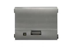 China 10.4inch Industrial TFT LCD Display 1024x768 Pixels LVDS Interface 30 Pin supplier