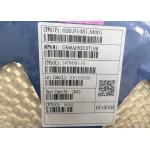 G846A050210T1HR SMD Integrated Circuit Chip Tubes And Wire Housings for sale
