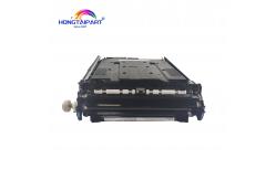 China Intermediate Transfer Belt Assembly RM2-5040 For HP LaserJet M850 M880 supplier