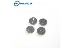 China Customized CNC Stainless Steel Machining Components CNC Milling Services supplier