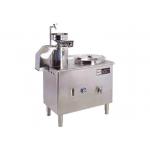 Soybean Milk / Bean Curd Machine / DJ35A Food Processing Equipments