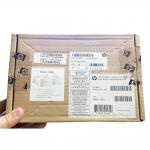 New ADF Printer Maintenance Kit For Scanjet 3000 S2 L2724A for sale