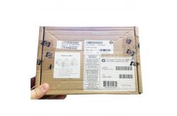 China New ADF Printer Maintenance Kit For Scanjet 3000 S2 L2724A supplier
