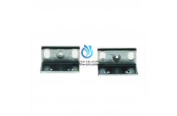 China ASA5500-HW Cisco ASA 5500 Series Hardware Accessories Kit Rack Mount Kits supplier