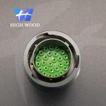 MS26482 Connector,MS3475W20-16SN,MIL-C-26482Ⅱ，MS26482 seriesⅡ for sale