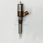 320-0690 Fuel Injector  C6.6 Diesel Engine 3200690 Fuel Injection Pump for Excavator for sale
