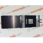 Foxboro FBMSSW FBM SSW FBM-SSW for sale