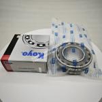 KOYO Spherical Roller  Bearings  22208RHRW33, 22208 for sale
