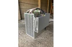 China 2200W Aladdin Miner L2 30Th/S Btc Asic Ming Machine With PSU supplier