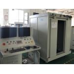 Non Destructive Testing X Ray Room Shielding Protection Customized for sale