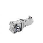 1FG1 Servo Motor - High Precision & Low Torsional Backlash for sale
